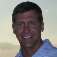 Jeff Mitsch, PT, OCS, SCS, CAFS