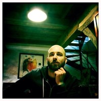 cyril nedelec