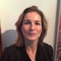Petra Hardeman