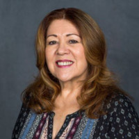 Cyndi Wheeler