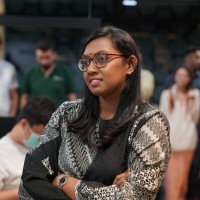 Thanaletchumy T.