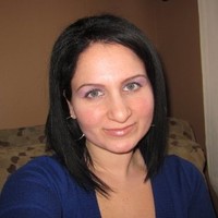 Nancy Gerbino