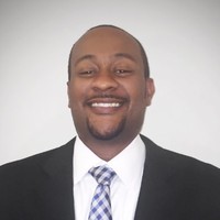 Leon Harris, Mha, Clssgb