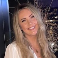 Jordan Mynarcik
