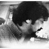 Burak Tunçkollu