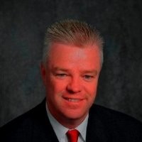 Kevin Kennefick