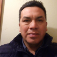 Edwin Jahaziel Muñoz Cruz