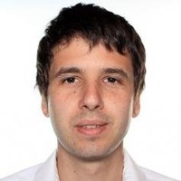 György Kramarics