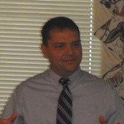 Jeffrey Wells