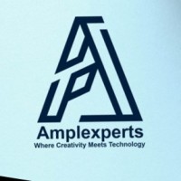 Amplexperts ..