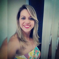 Suzy Carvalho