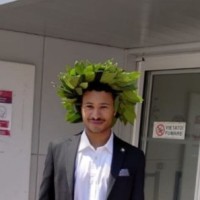 Lorenzo Donfrancesco