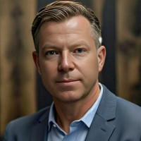Brian Mattson