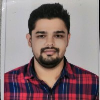 Rishi Sachdeva