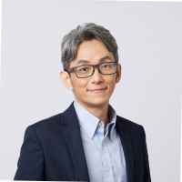 Yan Chen