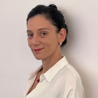 Danielle Allony Kovesh