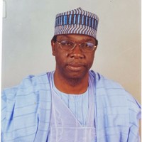 Allabeh Grema Ndirmbula