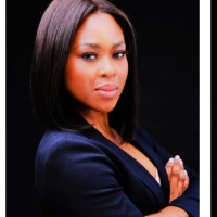 Deborah Emmanuel