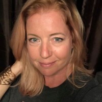 Lori Hanson