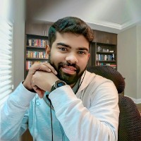 Jayakumar Jeeva