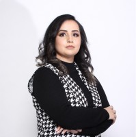 Prajval Brar