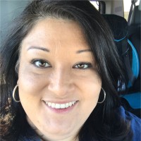 Kimberly Girndt, MLS