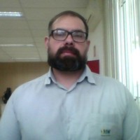 Emerson Castro