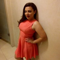 Lizandra Laurindo
