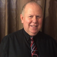 Skip Avery