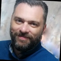 Vasilis Kaloeidas