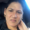 Marilayra Guevara