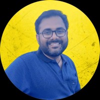 Prateek Chawda