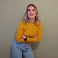 Vibeke Svärd