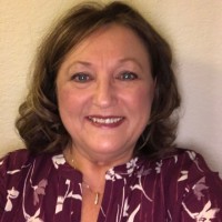 Carol Liss