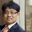 Woosik Jeong