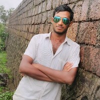 Harish Varma Jampana