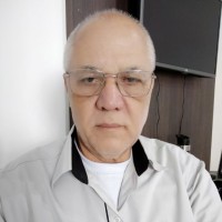 Antonio José