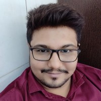 Raj Agarwal