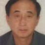 刘德福