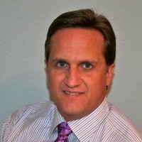 Doug Baltzer
