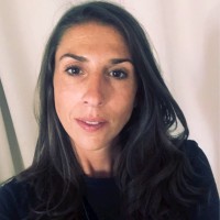Amélie Aspe
