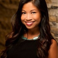 Josie Uong