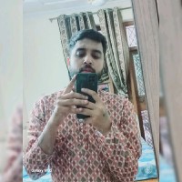 Ca Vishal Kalra