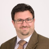 Christopher Meigel