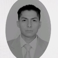 Daniel Díaz