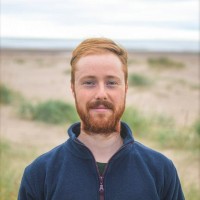 Alastair Samson