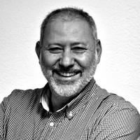 Maximo Sanz