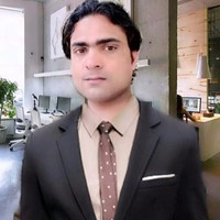 piyush Kumar dubey