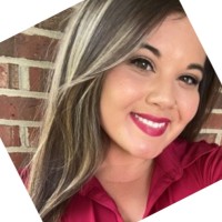 Kaila D. Crews