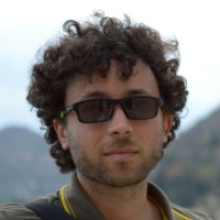 Massimo Siani